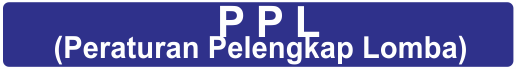 tampilkan ppl
